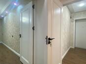 Сдаётся 2-комн. вторичка 50 м², photo 3 from 8