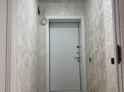 Сдаётся 2-комн. вторичка 50 м², photo 6 from 8