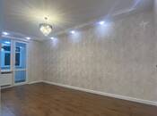 Сдаётся 2-комн. вторичка 50 м², photo 4 from 8