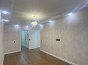 Сдаётся 2-комн. вторичка 50 м², photo 1 from 8