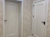 Сдаётся 2-комн. вторичка 50 м², photo 7 from 8