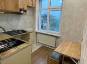 Сдаётся 2-комн. вторичка 50 м², photo 5 from 8