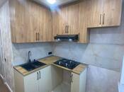 Сдаётся 2-комн. вторичка 50 м², photo 2 from 8