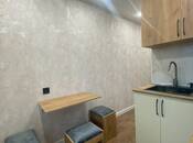 Сдаётся 2-комн. вторичка 50 м², photo 8 from 8