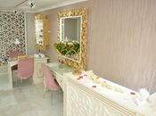 Продаётся  объект 54 м², м. Шах Исмаил Хатаи, photo 7 from 7