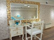 Продаётся  объект 54 м², м. Шах Исмаил Хатаи, photo 4 from 7