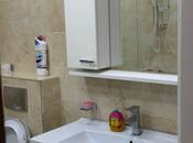 Сдаётся 3-комн. новостройка 130 м², м. Элмляр Академиясы, photo 6 from 8