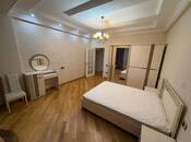 Сдаётся 3-комн. новостройка 130 м², м. Элмляр Академиясы, photo 3 from 8
