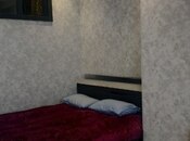 İcarəyə verilir 3 otaqlı yeni tikili 80 m², Şah İsmayıl Xətai m., photo 3 from 8