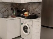 İcarəyə verilir 3 otaqlı yeni tikili 80 m², Şah İsmayıl Xətai m., photo 7 from 8