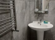 İcarəyə verilir 3 otaqlı yeni tikili 80 m², Şah İsmayıl Xətai m., photo 8 from 8