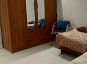 İcarəyə verilir 3 otaqlı yeni tikili 80 m², Şah İsmayıl Xətai m., photo 6 from 8