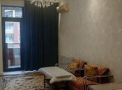 İcarəyə verilir 3 otaqlı yeni tikili 80 m², Şah İsmayıl Xətai m., photo 1 from 8