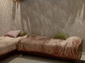İcarəyə verilir 3 otaqlı yeni tikili 80 m², Şah İsmayıl Xətai m., photo 5 from 8