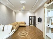 Сдаётся 2-комн. новостройка 100 м², м. Иншаатчылар, photo 3 from 8