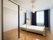 Сдаётся 2-комн. новостройка 100 м², м. Иншаатчылар, photo 4 from 8