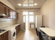 Сдаётся 2-комн. новостройка 100 м², м. Иншаатчылар, photo 8 from 8