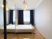 Сдаётся 2-комн. новостройка 100 м², м. Иншаатчылар, photo 5 from 8