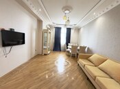 Сдаётся 2-комн. новостройка 100 м², м. Иншаатчылар, photo 2 from 8