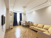 Сдаётся 2-комн. новостройка 100 м², м. Иншаатчылар, photo 1 from 8