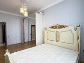 Сдаётся 2-комн. новостройка 100 м², м. Иншаатчылар, photo 6 from 8