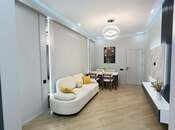 Сдаётся 2-комн. новостройка 60 м², м. 20 января, photo 1 from 8