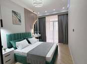 Сдаётся 2-комн. новостройка 60 м², м. 20 января, photo 2 from 8