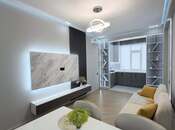 Сдаётся 2-комн. новостройка 60 м², м. 20 января, photo 6 from 8
