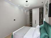 Сдаётся 2-комн. новостройка 60 м², м. 20 января, photo 4 from 8