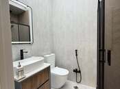 Сдаётся 2-комн. новостройка 60 м², м. 20 января, photo 8 from 8