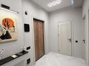 Сдаётся 2-комн. новостройка 60 м², м. 20 января, photo 7 from 8