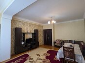 Satılır 2 otaqlı yeni tikili 55 m², 9-cu mikrorayon q., photo 4 from 8