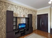 Satılır 2 otaqlı yeni tikili 55 m², 9-cu mikrorayon q., photo 2 from 8