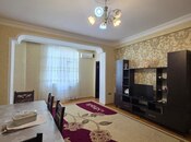 Satılır 2 otaqlı yeni tikili 55 m², 9-cu mikrorayon q., photo 3 from 8