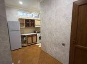 Satılır 2 otaqlı yeni tikili 55 m², 9-cu mikrorayon q., photo 8 from 8
