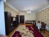 Satılır 2 otaqlı yeni tikili 55 m², 9-cu mikrorayon q., photo 1 from 8