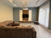 İcarəyə verilir 4 otaqlı həyət evi/bağ evi 220 m², Mərdəkan q., photo 4 from 8