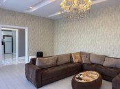 İcarəyə verilir 4 otaqlı həyət evi/bağ evi 220 m², Mərdəkan q., photo 7 from 8