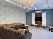 İcarəyə verilir 4 otaqlı həyət evi/bağ evi 220 m², Mərdəkan q., photo 8 from 8