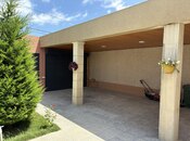İcarəyə verilir 4 otaqlı həyət evi/bağ evi 220 m², Mərdəkan q., photo 5 from 8