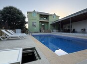 İcarəyə verilir 6 otaqlı həyət evi/bağ evi 250 m², Qala q., photo 2 from 8