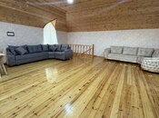 İcarəyə verilir 6 otaqlı həyət evi/bağ evi 250 m², Qala q., photo 6 from 8