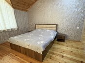 İcarəyə verilir 6 otaqlı həyət evi/bağ evi 250 m², Qala q., photo 8 from 8