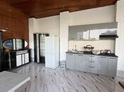 İcarəyə verilir 6 otaqlı həyət evi/bağ evi 250 m², Qala q., photo 4 from 8