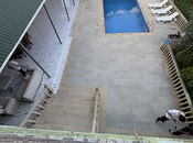 İcarəyə verilir 6 otaqlı həyət evi/bağ evi 250 m², Qala q., photo 5 from 8