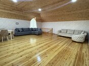 İcarəyə verilir 6 otaqlı həyət evi/bağ evi 250 m², Qala q., photo 7 from 8