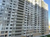 Сдаётся 2-комн. новостройка 60 м², м. 20 января, photo 3 from 8
