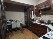 Satılır 5 otaqlı köhnə tikili 110 m², Qara Qarayev m., photo 5 from 8