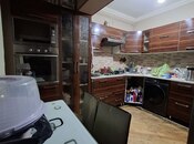 Satılır 5 otaqlı köhnə tikili 110 m², Qara Qarayev m., photo 6 from 8