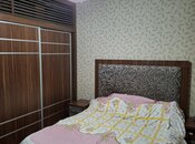 Satılır 5 otaqlı köhnə tikili 110 m², Qara Qarayev m., photo 8 from 8